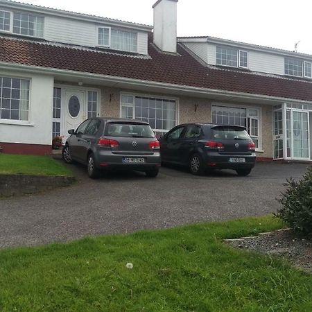 Ocean View B&B X35X250 Ringville Екстер'єр фото